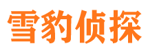 陆丰外遇出轨调查取证